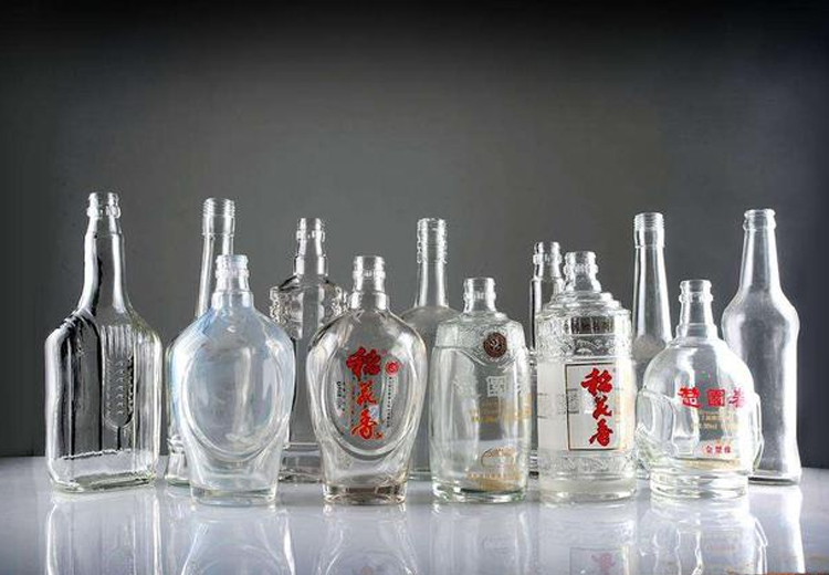 選購(gòu)白酒玻璃瓶，這四大要素你要知道！